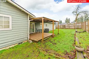 4733 Union Terrace, Springfield, OR 97478 - Photo 22