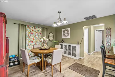 4733 Union Ter, Springfield, OR 97478 - Photo 12