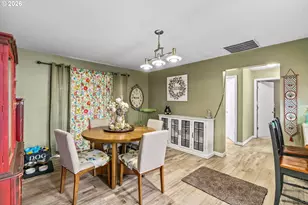 4733 Union Terrace, Springfield, OR 97478 - Photo 12