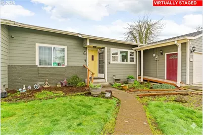 4733 Union Ter, Springfield, OR 97478 - Photo 4