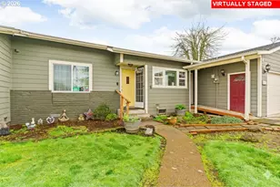 4733 Union Terrace, Springfield, OR 97478 - Photo 4