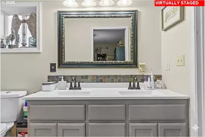 4733 Union Ter, Springfield, OR 97478 - Photo 18