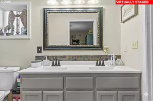 4733 Union Terrace, Springfield, OR 97478 - Photo 18