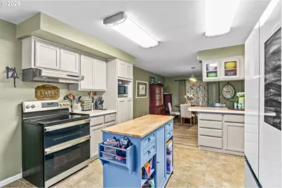 4733 Union Ter, Springfield, OR 97478 - Photo 16