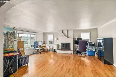 4733 Union Ter, Springfield, OR 97478 - Photo 8