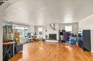 4733 Union Terrace, Springfield, OR 97478 - Photo 8