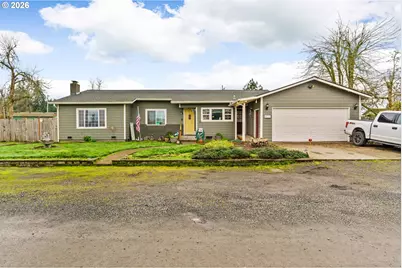 4733 Union Ter, Springfield, OR 97478 - Photo 2