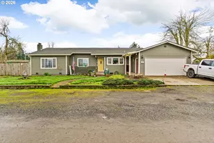 4733 Union Terrace, Springfield, OR 97478 - Photo 2