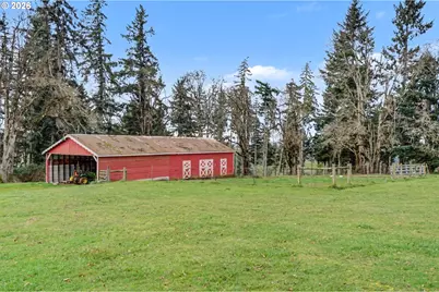 5910 NE Davis Creek Rd, Silverton, OR 97381 - Photo 46