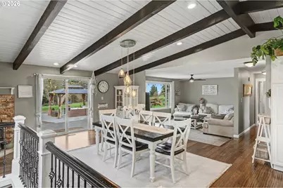 5910 NE Davis Creek Rd, Silverton, OR 97381 - Photo 10