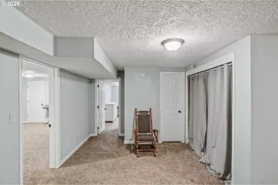 5910 NE Davis Creek Rd, Silverton, OR 97381 - Photo 32