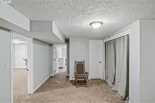 5910 NE Davis Creek Rd, Silverton, OR 97381 - Photo 32