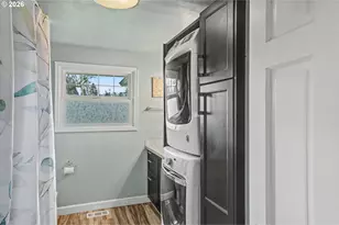 5910 NE Davis Creek Rd, Silverton, OR 97381 - Photo 22