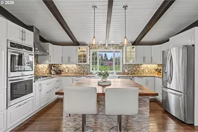 5910 NE Davis Creek Rd, Silverton, OR 97381 - Photo 14