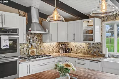 5910 NE Davis Creek Rd, Silverton, OR 97381 - Photo 16