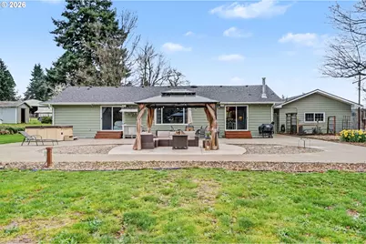 5910 NE Davis Creek Rd, Silverton, OR 97381 - Photo 42