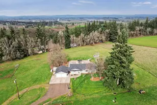 5910 NE Davis Creek Rd, Silverton, OR 97381 - Photo 44