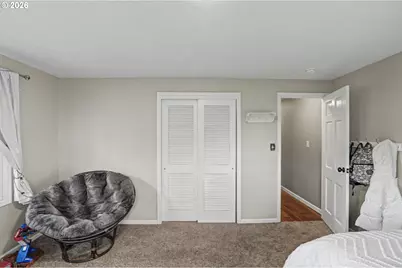 5910 NE Davis Creek Rd, Silverton, OR 97381 - Photo 26