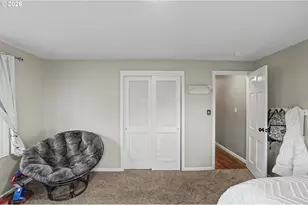 5910 NE Davis Creek Rd, Silverton, OR 97381 - Photo 26