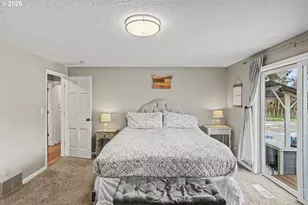 5910 NE Davis Creek Rd, Silverton, OR 97381 - Photo 28