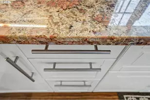 5910 NE Davis Creek Rd, Silverton, OR 97381 - Photo 20