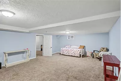 5910 NE Davis Creek Rd, Silverton, OR 97381 - Photo 36