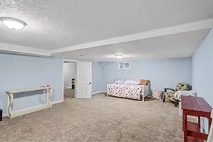 5910 NE Davis Creek Rd, Silverton, OR 97381 - Photo 36