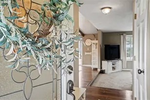 5910 NE Davis Creek Rd, Silverton, OR 97381 - Photo 4