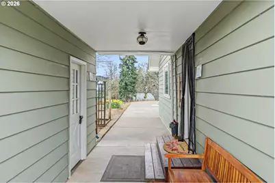 5910 NE Davis Creek Rd, Silverton, OR 97381 - Photo 38