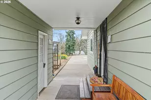 5910 NE Davis Creek Rd, Silverton, OR 97381 - Photo 38