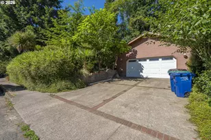 2085 NE Tide Ave, Lincoln City, OR 97367 - Photo 30