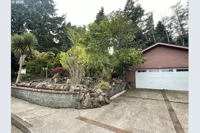 2085 NE Tide Ave, Lincoln City, OR 97367 - Photo 34