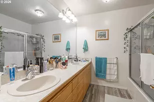 2085 NE Tide Ave, Lincoln City, OR 97367 - Photo 20