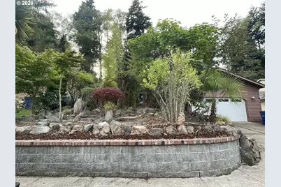 2085 NE Tide Ave, Lincoln City, OR 97367 - Photo 32