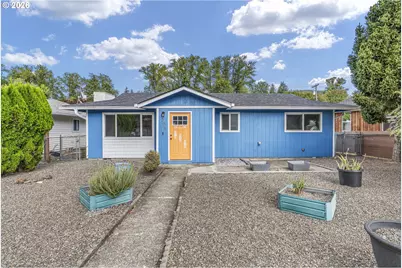 508 Morse St, Ryderwood, WA 98581 - Photo 22