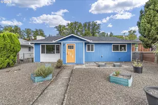 508 Morse St, Ryderwood, WA 98581 - Photo 22