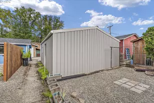 508 Morse St, Ryderwood, WA 98581 - Photo 16