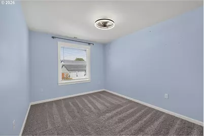 379 NW Denton Ave, Dallas, OR 97338 - Photo 34