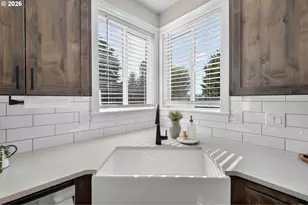 379 NW Denton Ave, Dallas, OR 97338 - Photo 12