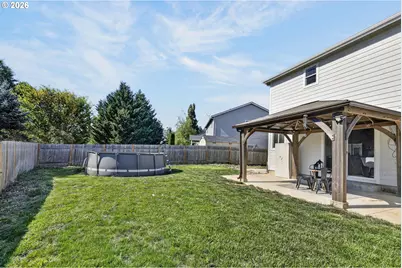 379 NW Denton Ave, Dallas, OR 97338 - Photo 40