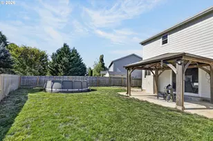379 NW Denton Ave, Dallas, OR 97338 - Photo 40