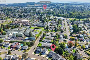 379 NW Denton Ave, Dallas, OR 97338 - Photo 44