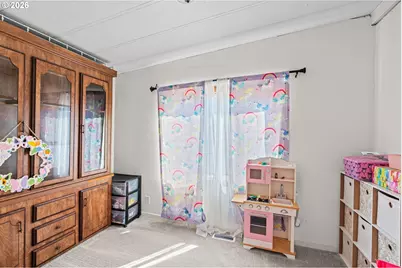491 Creswood Dr, Creswell, OR 97426 - Photo 10