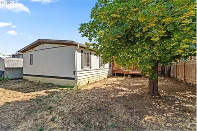 491 Creswood Dr, Creswell, OR 97426 - Photo 22