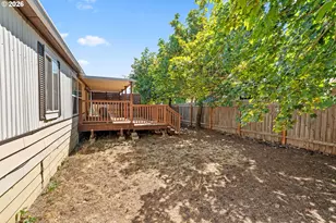491 Creswood Dr, Creswell, OR 97426 - Photo 20