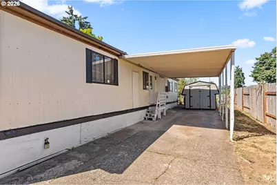 491 Creswood Dr, Creswell, OR 97426 - Photo 2
