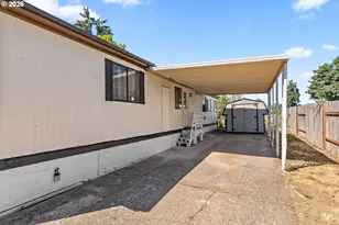 491 Creswood Dr, Creswell, OR 97426 - Photo 2