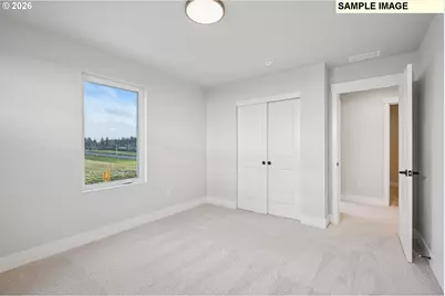 18208 NE 16th St, Vancouver, WA 98684 - Photo 20