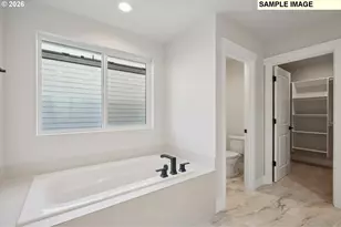 18208 NE 16th St, Vancouver, WA 98684 - Photo 28