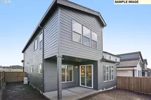 18208 NE 16th St, Vancouver, WA 98684 - Photo 32